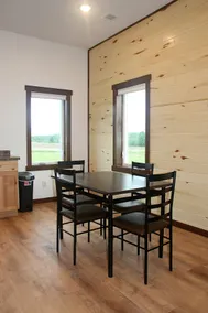 The Shack - Image 5