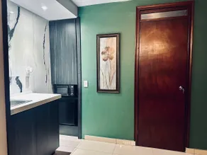 Beautiful compact apartment - Image 2
