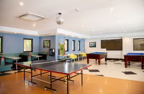 Presidential Bungalow - Image 5