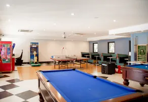Presidential Bungalow - Image 4