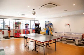 Presidential Bungalow - Image 3