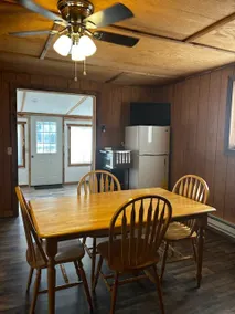 The Cabin in the Woods/Ranch Setting/Warsaw, MO - Image 4