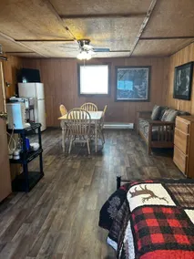 The Cabin in the Woods/Ranch Setting/Warsaw, MO - Image 5