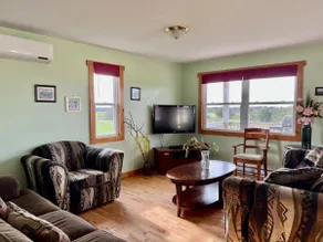 2 bedroom 2 bath deluxe cottages - Image 4