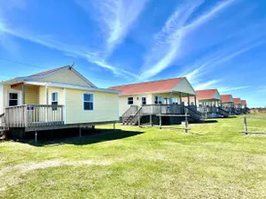 2 bedroom 2 bath deluxe cottages - Image 5