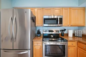 Jupiter Retreat w Private Pool - Image 4