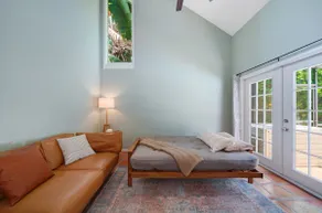 Jupiter Retreat w Private Pool - Image 5