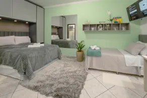 Lar Style and Comfort - RJ2-19 - Image 5