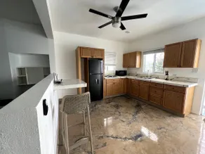 Driftwood Haven | West End Studio Retreat - Image 2