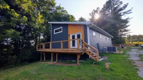 The Sun House - Image 3