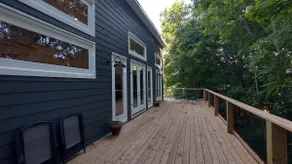 The Sun House - Image 4