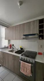 New! Residence in Jiutepec - Image 5