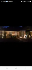 A little piece of Paradise - Image 2