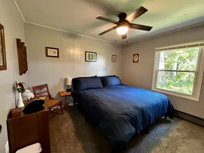 4 Bedroom Relaxing Country Oasis - Image 4