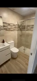 Apartamento 4 Elephant Wifi y Netflix - Image 2