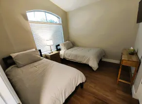 Single story 3 Bedroom 2 Bath Las Vegas House - Image 3