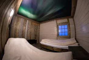 Tommy`s Lodge - Image 4
