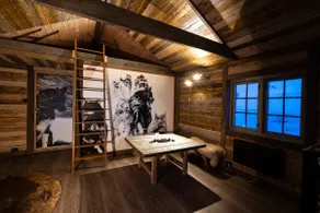 Tommy`s Lodge - Image 5