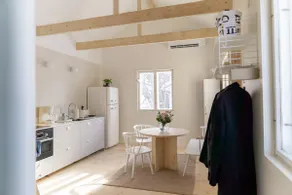 I NEW I - Luxury Loft - Image 2