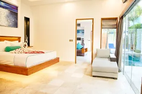 Kamil Villas - Image 5