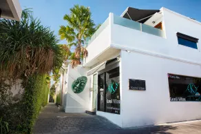 Kamil Villas - Image 4