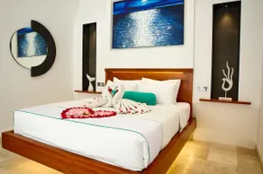 Kamil Villas - Image 3