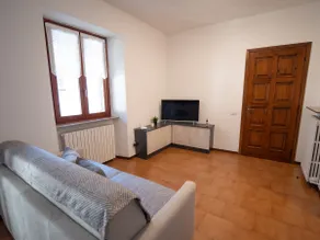 Magnolia House - Image 2