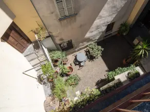 Magnolia House - Image 3