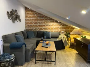 BEYONDLoft-Badewan & Schlafsofa - Image 5