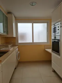 The Painter's House - Image 5