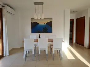 The Painter's House - Image 4