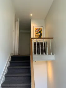 Bruxelles Guest House - Image 2