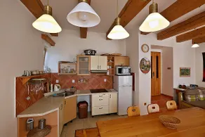 Ground floor amulet - Image 3