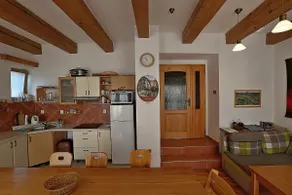 Ground floor amulet - Image 4