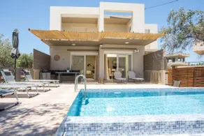 Villa Frady - Image 3