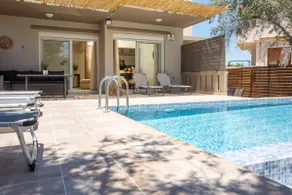Villa Frady - Image 4