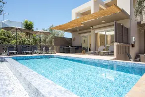 Villa Frady - Image 2