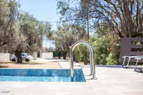 Villa Frady - Image 5