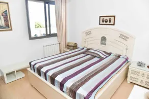 Apartment in Kelibia - Image 5