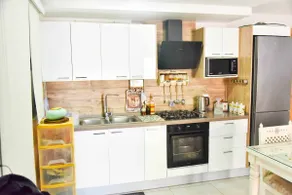 Apartment in Kelibia - Image 3