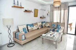 Apartment in Kelibia - Image 2