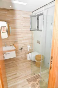 Apartment in Kelibia - Image 4