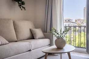Simple studio in Córdoba Tendillas - Líbere - Image 3