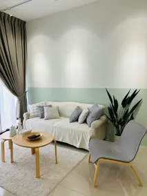 The Cove Hillside Ipoh by Iconique - Image 5