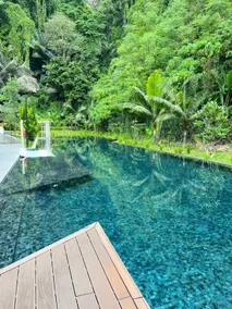 The Cove Hillside Ipoh by Iconique - Image 2