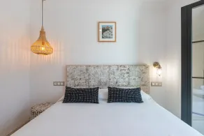 Casa 55 El Naranjal - Image 5