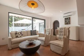Casa 55 El Naranjal - Image 3