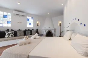 Casa 55 El Naranjal - Image 2