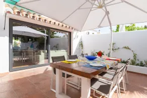 Casa 55 El Naranjal - Image 4