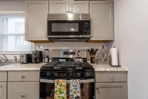 Grand Mansion 9BR-5BA-24Beds | MetLife-NYC-Parking - Image 5